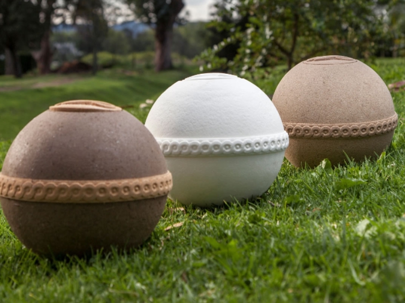 Global Buisness Information